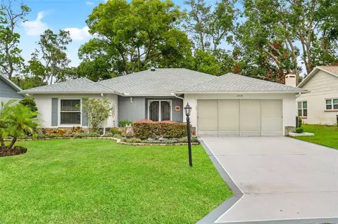 2310 Augusta Dr, Spring Hill, FL 34606