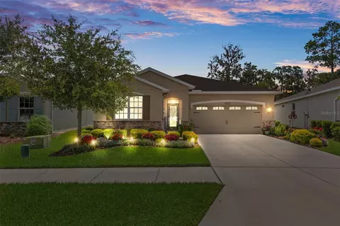 17727 Garsalaso Cir, Brooksville, FL 34604