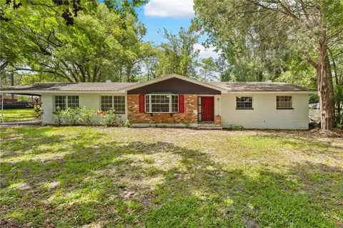 507 Jewel St, Brooksville, FL 34601