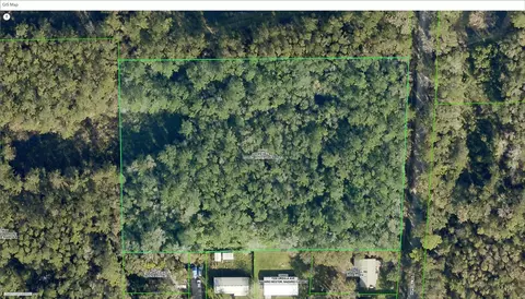 0 Hope Hill Rd, Brooksville, FL 34601