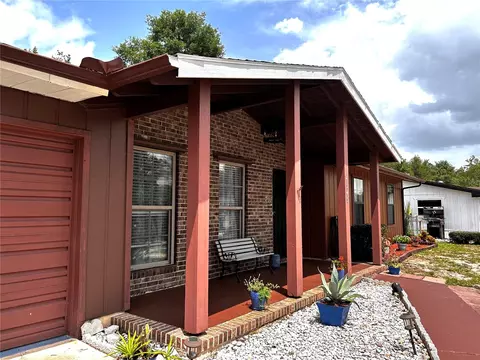 14545 SW 34th Terrace Rd, Ocala, FL 34473
