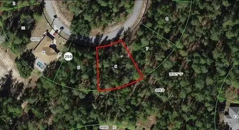 13 Scabiosa Ct, Homosassa, FL 34446