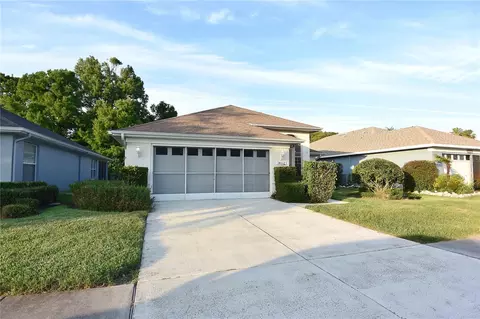 14112 Whitecap Ave, Hudson, FL 34667