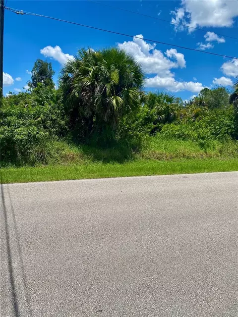 441 37th Ave NW, Naples, FL 34120