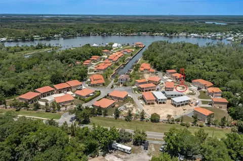 10234 W Middlburg Loop #152, Homosassa, FL 34448