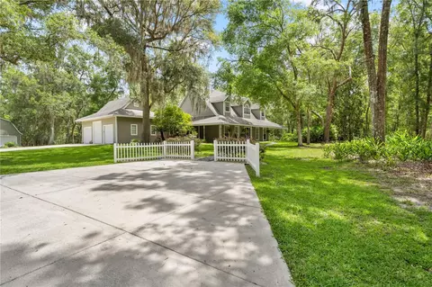 27091 Country Oak Dr, Brooksville, FL 34602