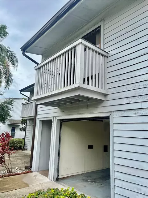 6462 92nd Pl N #806, Pinellas Park, FL 33782