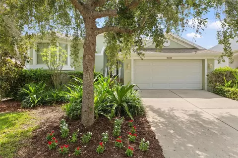 1010 Teal Pointe, Tarpon Springs, FL 34689