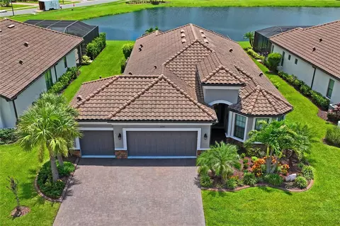 11240 Egeria Dr, Odessa, FL 33556