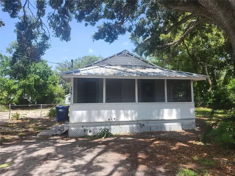 3415 N 51st St, Tampa, FL 33619