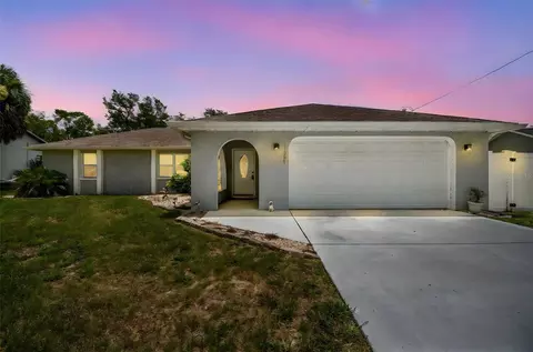 11280 Sedgefield Ave, Spring Hill, FL 34608