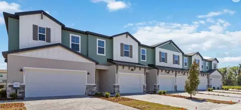2465 Magnolia Reserve Rd, Ocoee, FL 34761