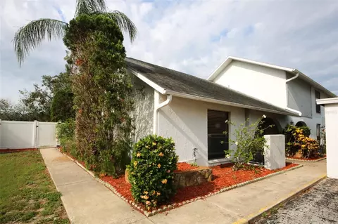 6806 Beach Blvd, Hudson, FL 34667