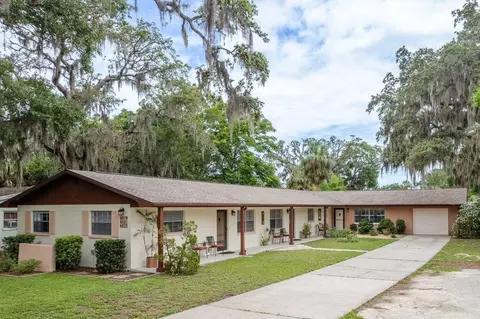 6019 Wyoming Ave, New Port Richey, FL 34653