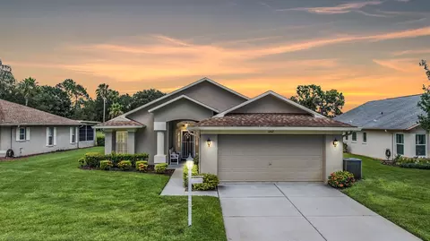 1242 Almondwood Dr, Trinity, FL 34655