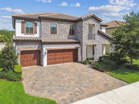 4083 Woods Rider Loop, Odessa, FL 33556