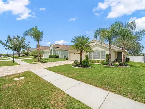 8457 Southern Charm Cir, Brooksville, FL 34613