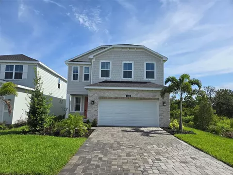 14441 Maiden Ter, Lakewood Ranch, FL 34211