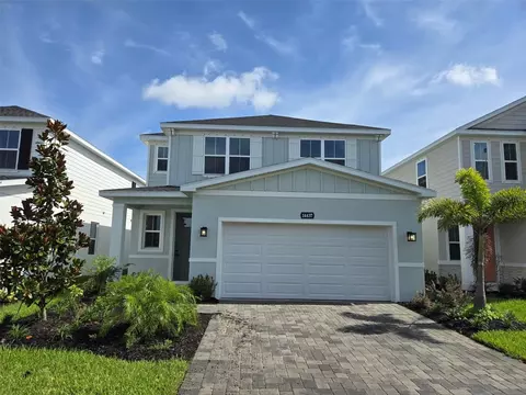 14437 Maiden Ter, Lakewood Ranch, FL 34211