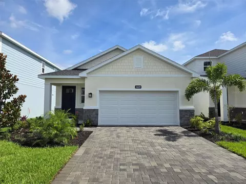 14429 Maiden Ter, Lakewood Ranch, FL 34211