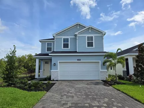 14425 Maiden Ter, Lakewood Ranch, FL 34211