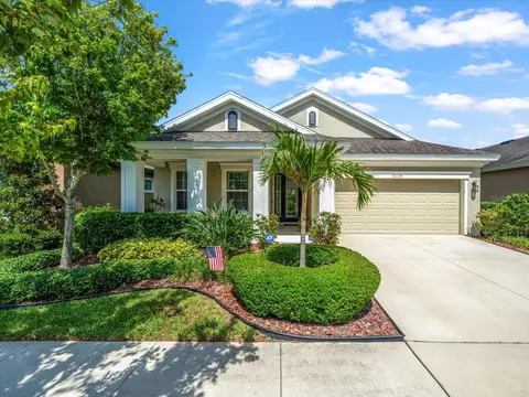 6130 Colmar Pl, Apollo Beach, FL 33572