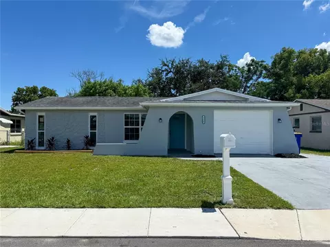 3250 Coldwell Dr, Holiday, FL 34691