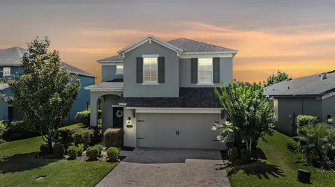 1783 Oak Hammock Ct, Lutz, FL 33558