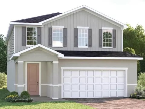 6408 Domizio Dr, Winter Haven, FL 33884