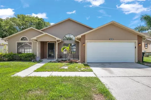 2048 Ground Squirrel Dr, New Port Richey, FL 34655