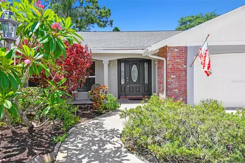 1265 Royal Oak Dr, Dunedin, FL 34698