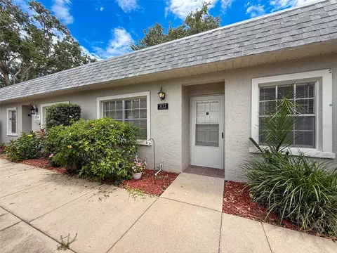 3712 Trophy Blvd #3712, New Port Richey, FL 34655