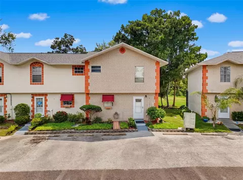 7135 Trenton Pl, New Port Richey, FL 34653
