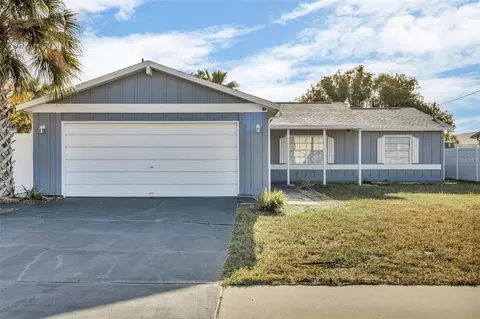 15950 Adobe Dr, Hudson, FL 34667