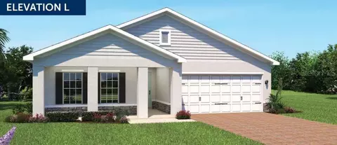 1373 Laramie Way, Haines City, FL 33844
