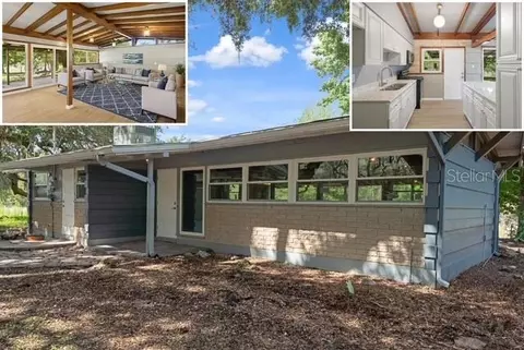 34577 Orchid Pkwy, Dade City, FL 33523