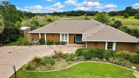 364 Waterfall Dr, Spring Hill, FL 34608