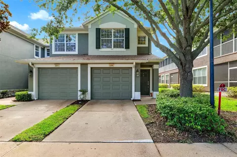 2209 Kings Palace Dr #21-204, Riverview, FL 33578