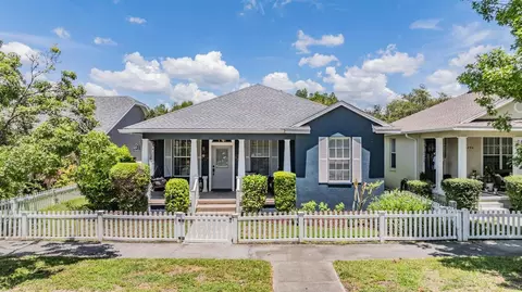 3450 Ferrell St, New Port Richey, FL 34655