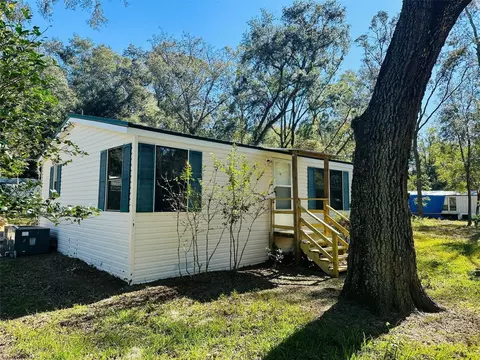 110 SW Camel Gln, Lake City, FL 32024