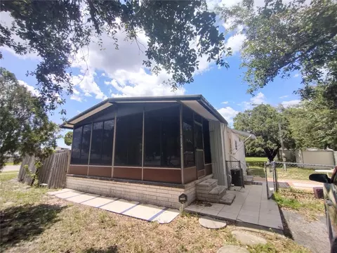 9507 Passaic Dr, Hudson, FL 34667