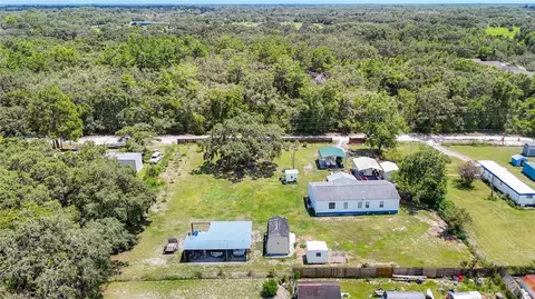 9801 Upland Dr, Hudson, FL 34667 photo 1