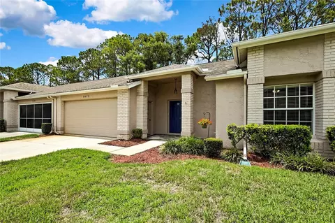 7423 Woodhollow Rd, Spring Hill, FL 34606