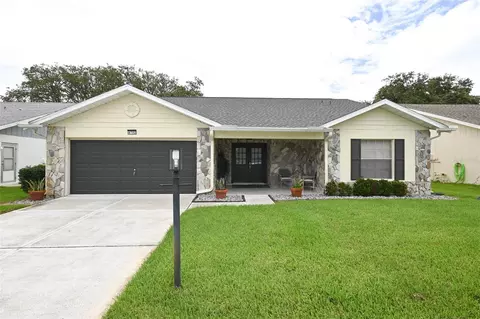 4702 Portland Manor Dr, New Port Richey, FL 34655