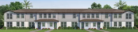761 Mystic Gardens Dr, Apopka, FL 32703