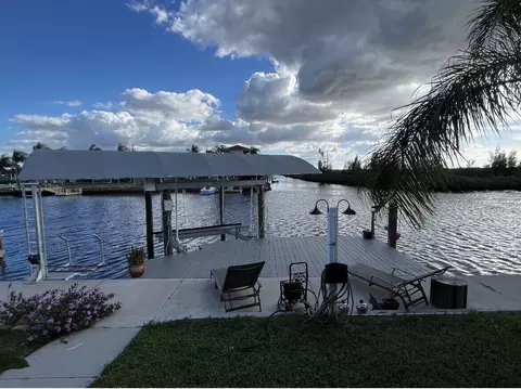 6412 Tower Dr, Hudson, FL 34667 photo 1
