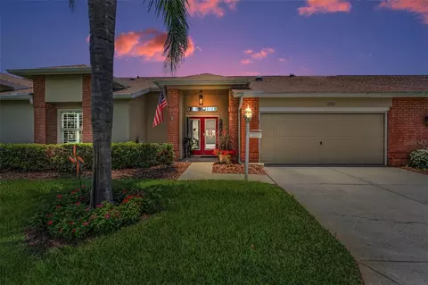 1009 Almondwood Dr, Trinity, FL 34655
