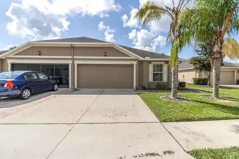 13600 Crest Lake Dr, Hudson, FL 34669