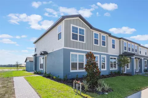 741 Mystic Gardens Dr, Apopka, FL 32703