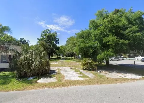 5920 Missouri Ave, New Port Richey, FL 34652